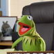 Illustration for article titled Disney launches new online iMuppets/i series